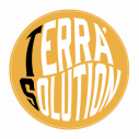 Terra'Solution